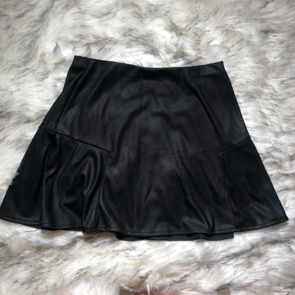 Nordstrom Dresses & Skirts - Nordstrom | Willow & Clay skirt Nordstrom Dresses & Skirts - Nordstrom | Willow & Clay skirt